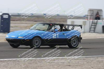 media/Oct-19-2025-Nasa (Sun) [[622c91e2bf]]/HPDE 3  and  4/Turn 1/